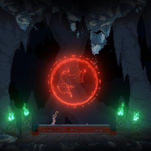 Noita EU Steam CD Key