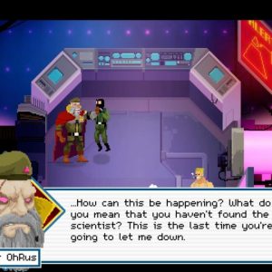Crossing Souls EU PC Steam CD Key