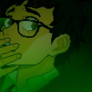Yuppie Psycho EU Steam CD Key