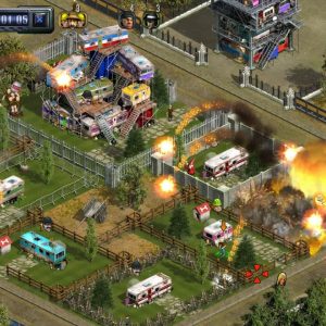 Constructor Plus EU Nintendo Switch CD Key