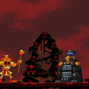 Maui Mallard in Cold Shadow EU Steam CD Key