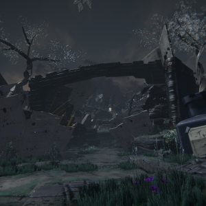 Unknown Fate EU Steam CD Key