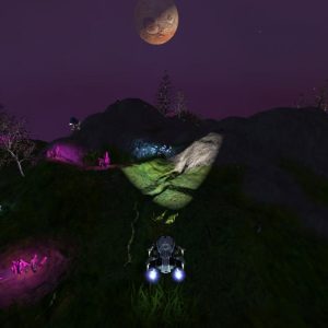 Star Control: Origins EU Steam CD Key