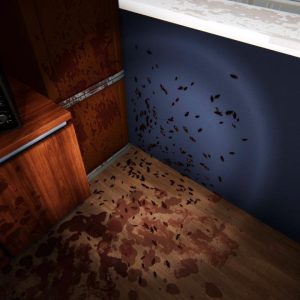House Flipper EU Steam CD Key