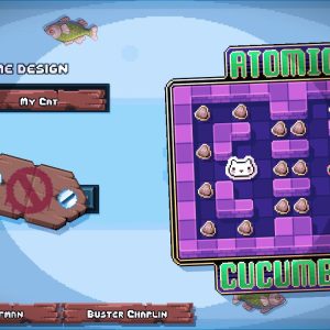 There Is No Game : Wrong Dimension EU Steam CD Key