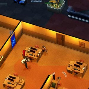 Hacktag EU PC Steam CD Key