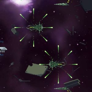 Enemy Mind EU PC Steam CD Key