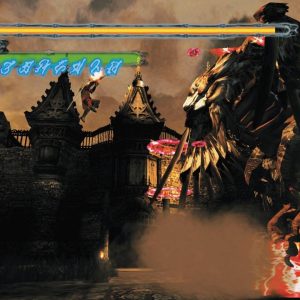 Devil May Cry HD Collection EU PC Steam CD Key