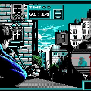 Hostage: Rescue Mission EU PC Steam CD Key