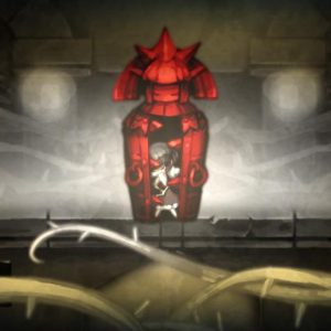 A Rose In The Twilight EU PC Steam CD Key