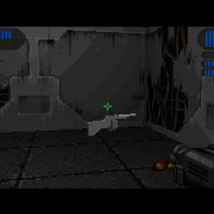 Last Rites EU PC Steam CD Key