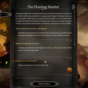 The Sunless Sea + Skies Bundle EU PC Steam CD Key