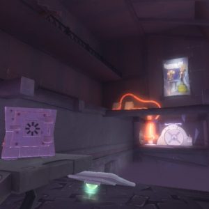 Quantum Conundrum Bundle EU Steam CD Key