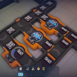 shapez 2 EU PC Steam CD Key