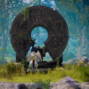 SolSeraph EU Steam CD Key