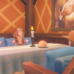 My Time At Portia EU PC Steam CD Key