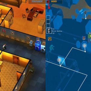 Hacktag EU PC Steam CD Key