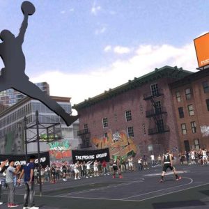 NBA 2K18 EU PC Steam CD Key