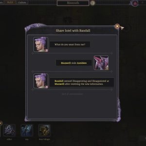 Ruinarch EU PS5 CD Key