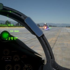 Project Wingman EU Steam CD Key