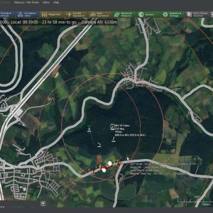 Command: Modern Operations EU Steam CD Key