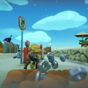 Farm Together EU PC Steam CD Key