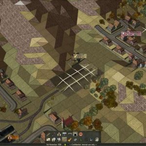 Mashinky EU PC Steam CD Key