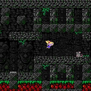 1001 Spikes EU PC Steam CD Key