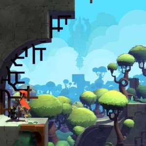 Hob EU PC Steam CD Key