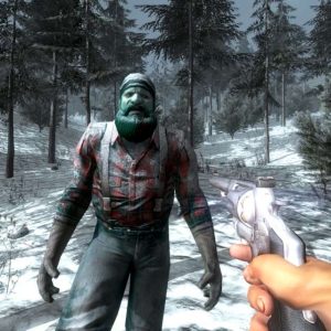 7 Days to Die 2-Pack EU PC Steam CD Key