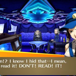Persona 4 Golden Digital Deluxe Edition EU PC Steam CD Key