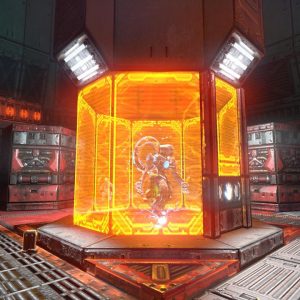 Prodeus EU PC Steam CD Key
