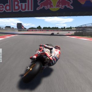 MotoGP 19 EU PC Steam CD Key