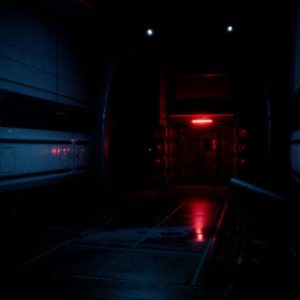 EBOLA EU PC Steam CD Key