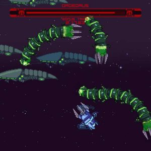 Enemy Mind EU PC Steam CD Key