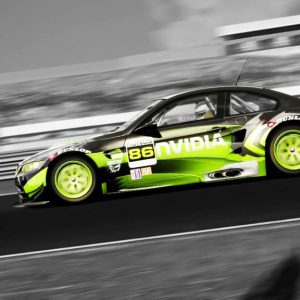 Assetto Corsa EU Steam CD Key