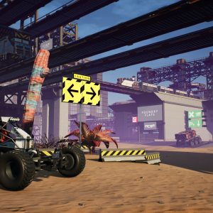 Satisfactory EU PC Steam CD Key