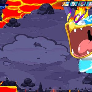 Citizens of Space EU Steam CD Key