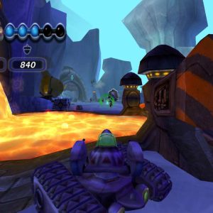 Disney Sky is Falling Pack EU Steam CD Key