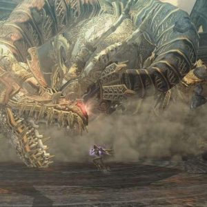 Bayonetta EU Steam CD Key