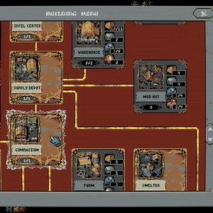 Loop Hero EU PC Steam CD Key