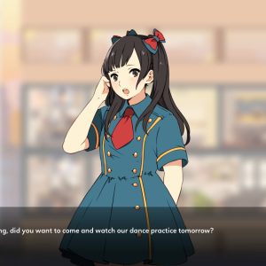 Idol Manager EU PS5 CD Key