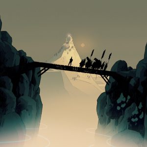 Cataclismo EU PC Steam CD Key