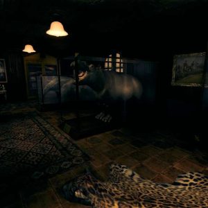 Amnesia Collection EU Steam CD Key