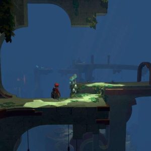 Hob EU PC Steam CD Key
