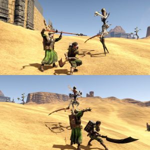 Outward EU Steam CD Key