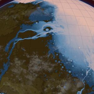 Per Aspera EU Steam CD Key