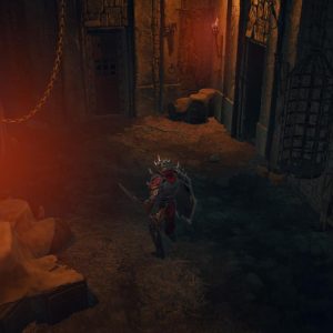 King Arthur: Knight's Tale EU Steam CD Key