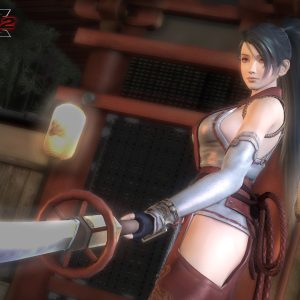 NINJA GAIDEN: Master Collection EU Steam CD Key