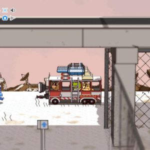 Wildbus EU Nintendo Switch CD Key